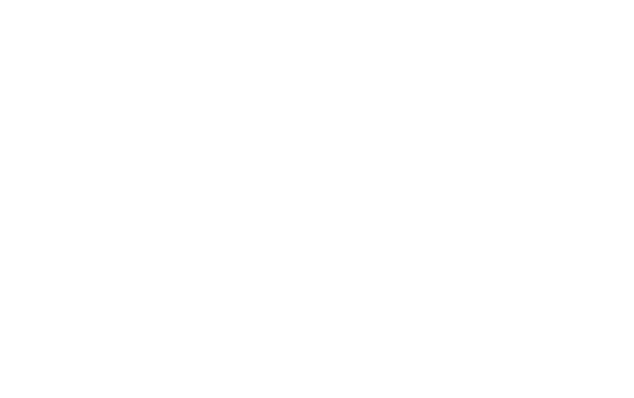 Nordsee Objektservice Ihr starker Partner