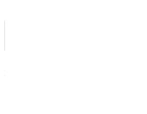 Ihr starker Partner von der Küste